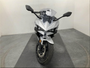 Pre-Owned 2025 Kawasaki Ninja 500 ABS – 451cc Sport Motorcycle