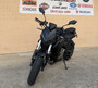 Brand New 2023 QJMotor SRK700 – 698cc Naked Street Motorcycle