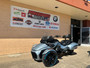 Pre-Owned 2021 Can-Am Spyder F3 Limited SE6 – 1330cc 3-Wheel Trike
