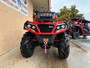 Pre-Owned 2024 ODES INDUSTRIES Pathcross 1000 LX – 976cc 4x4 Utility ATV