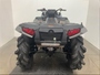 Pre-Owned 2024 Polaris Sportsman 850 High Lifter Edition – 850cc Mud ATV