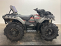Pre-Owned 2025 Polaris Sportsman 850 Mud Edition – 850cc 4x4 ATV