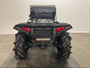 Pre-Owned 2025 Polaris Sportsman 850 Mud Edition – 850cc 4x4 ATV