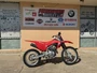 2025 Honda CRF250F – 249cc Trail Dirt Bike For Sale