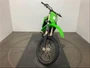 Pre-Owned 2021 Kawasaki KX250 – 249cc Motocross Dirt Bike