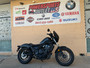 Pre-Owned 2023 Honda CMX500 Rebel – 471cc Cruiser Motorcycle For Sale