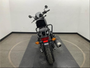 Pre-Owned 2018 Honda Rebel 500 – 471cc Cruiser Motorcycle for Sale