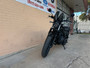 Pre-Owned 2025 Honda SCL500 – 471cc Scrambler Motorcycle for Sale