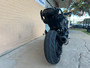 2024 Kawasaki Ninja 1000SX ABS – ZX1002KRFAL 1043cc Sport Touring Motorcycle