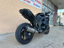 2024 Kawasaki Ninja 1000SX ABS – ZX1002KRFAL 1043cc Sport Touring Motorcycle