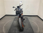 Pre-Owned 2024 KTM 390 Duke – 399cc Naked Street Motorcycle