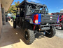 Pre-Owned 2024 ODES Jungle Cross 1000 LT-5 – 976cc 4x4 Utility UTV