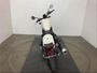 Pre-Owned 2025 Honda CMX500A Rebel 500 ABS – 471cc Cruiser Motorcycle