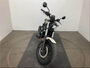 Pre-Owned 2025 Honda CMX500A Rebel 500 ABS – 471cc Cruiser Motorcycle