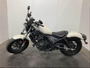 Pre-Owned 2025 Honda CMX500A Rebel 500 ABS – 471cc Cruiser Motorcycle