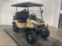 Pre-Owned 2024 Kandi USA Kruiser Electric 4P – 4-Passenger Electric Golf Cart