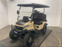 Pre-Owned 2024 Kandi USA Kruiser Electric 4P – 4-Passenger Electric Golf Cart