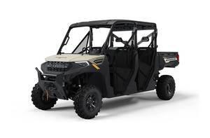 Utvs