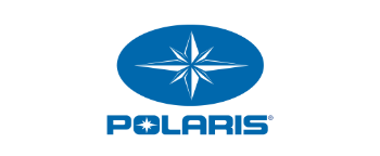 polaris