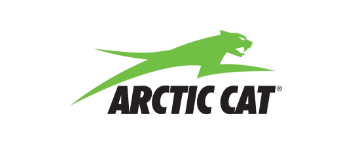 Arctic Cat