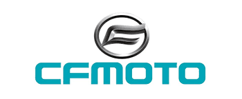 CFMOTO