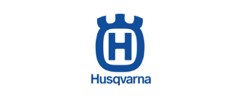 husqvarna