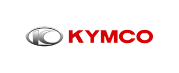 Kymco