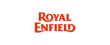 Royal Enfield