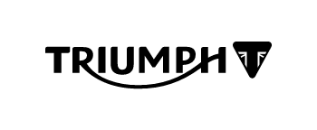 Triumph