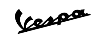 vespa