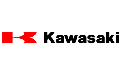 2024 Kawasaki Ninja ZX-6R KRT Edition Bike