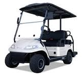 Golf Cart