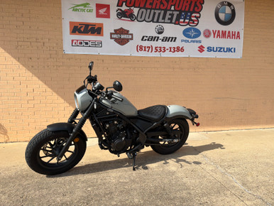 Rebel_500_with_ABS-5__71519.