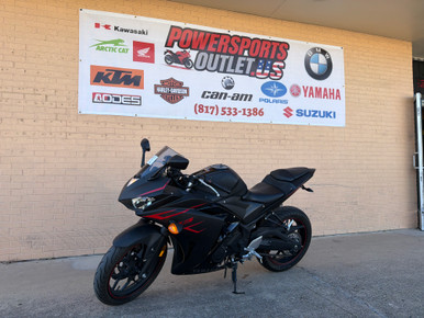 2017_Yamaha_R3_ABS-2__17943. 2017_Yamaha_R3_ABS-2__17943.