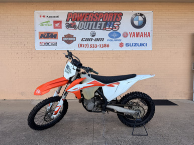 2020_KTM_450_XC-F-1__99620.