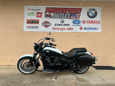 2022_Kawasaki_Vulcan_900_Class