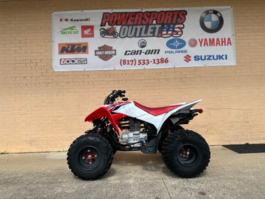 2024_Honda_TRX250X__50016.