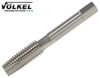 7/8 UNC HSS HAND TAP TAPER