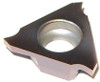 Grooving insert 1.6mm for KGBAR