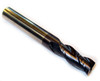 CARBIDE ENDMILL 10mm 3 FLUTE