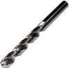 COBALT JOBBER DRILL 9mm