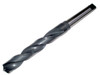 25.5mm Taper shank drill