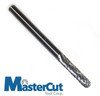 SC-42M 3mm CARBIDE BURR USA