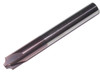 1.5mm CARBIDE RADIUS CUTTER (REFLEX CUTTER)