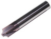 4mm CARBIDE RADIUS CUTTER (REFLEX CUTTER)