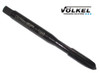 M8 x 1.25  HSS-Co GUN TAP BLACK OXIDE