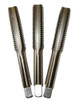 9/16  WHITWORTH HAND TAP TAPER