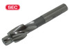 M8 x 8 COUNTERBORE FINE PILOT