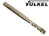 1/4 x 28 UNF SPIRAL FLUTE TAP (VOLKEL)-1636981766