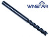 6mm 3 Flute Long Series Aluminium (Winstar)